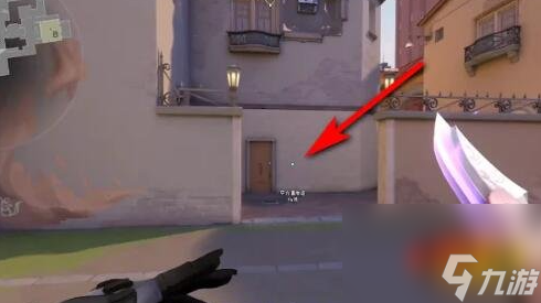 第四届全国大赛职业积分体系优化调整及选手应对策略