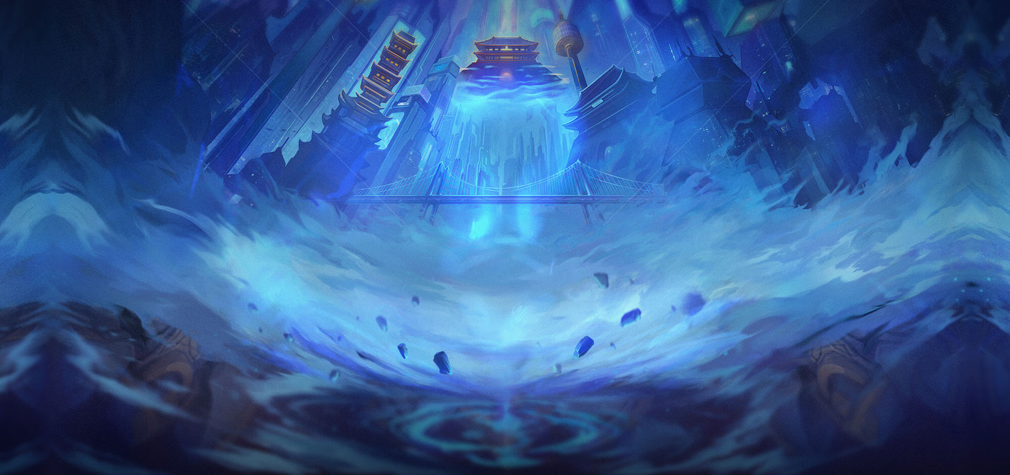 红米教练赛后期望：球队备战客场挑战，强化战术调整