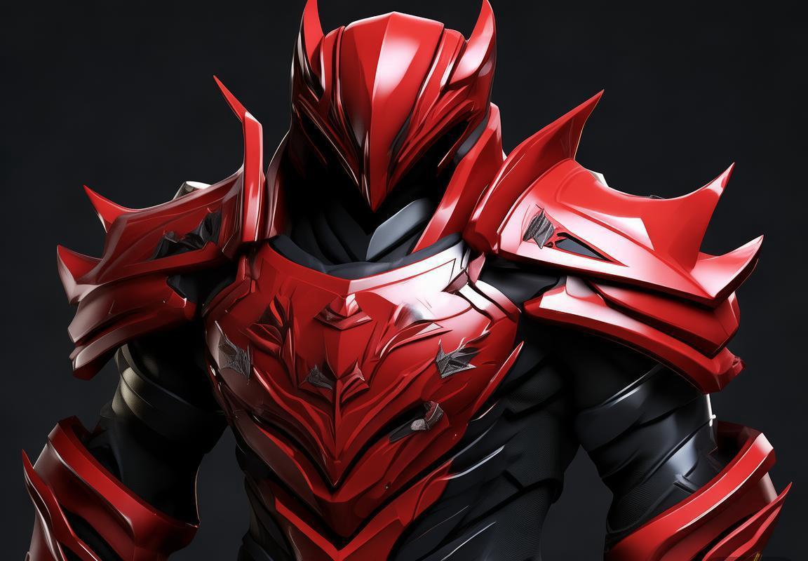 T1冠军皮肤红黑配色设计亮相！2023全球总决赛Faker手势特效引爆英雄联盟皮肤热潮