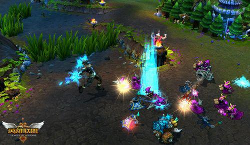 宁王直播解析IG世界赛前景：四号种子形势严峻，对阵T1胜算渺茫，放弃世界赛利弊几何