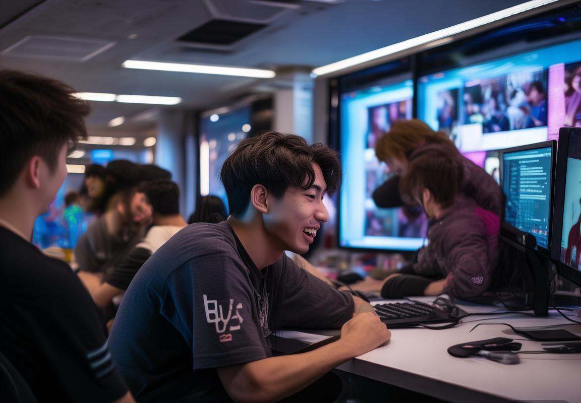 T1队内氛围轻松，Keria直播整活：已经在研究MSI的对手了。