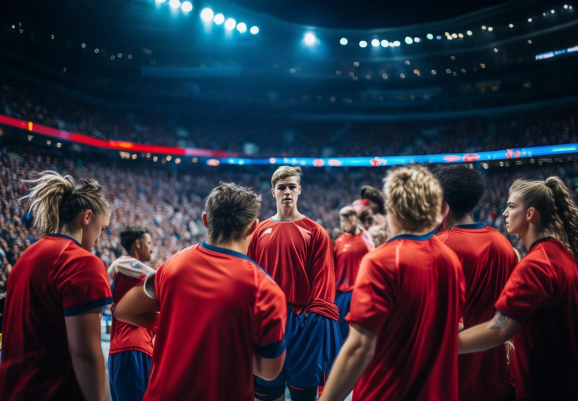 败者组生死之战：背水一战的关键团战，败者淘汰出局