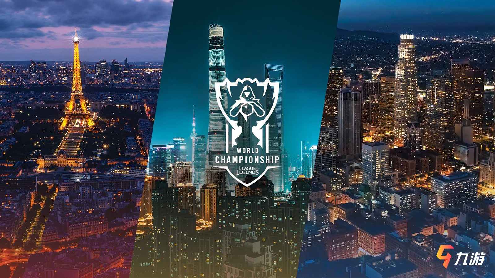 金州勇士队与乔纳森·库明加续约合同细节解析：球员选项与签约塞斯·库里前景