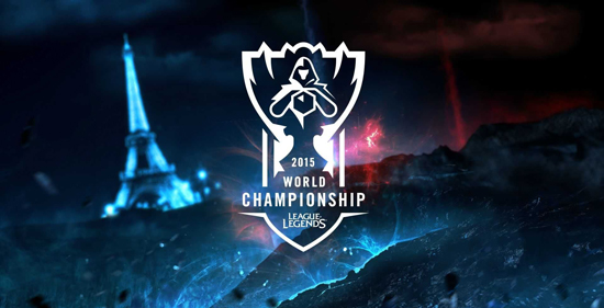 小天奇亚娜梦回S9！至高天奇亚娜技能解析，精准切入引领WBG胜利